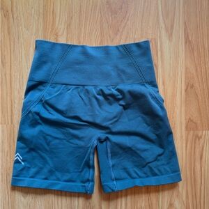 Oner Active Effortless shorts